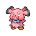 snubbull-galar avatar