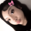 snuffgurl avatar