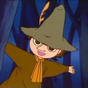 snufkin-gay avatar