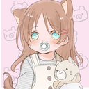 snugglebunnylittle avatar