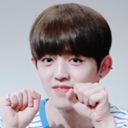 snugglecheol-blog avatar