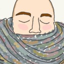 snuggleslug avatar