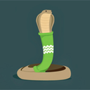 snugglysnake avatar