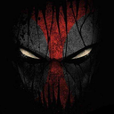 soapydeadpool avatar