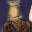 sobbingtablelamp avatar