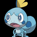 sobble-propaganda avatar