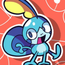 sobblefan avatar