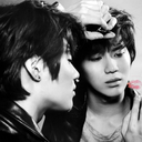 sobeautifulmblaq avatar