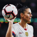 soccerthebeautifulgame avatar