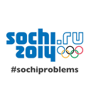 sochiproblems2014 avatar