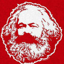 socialist-of-indiana avatar