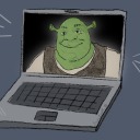 socialistshrek avatar