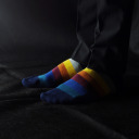 socksofmale avatar