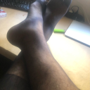 sockssheer69 avatar