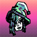 sodamancer avatar