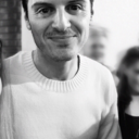 sodunwithandrewscott-blog avatar