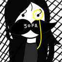 sofathemagicalcouch avatar