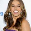 sofiavergarapics avatar