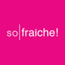 sofraiche avatar