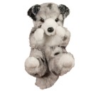 soft-puppy8 avatar