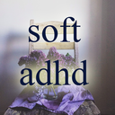 softadhd avatar