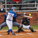 softballblogs-blog avatar