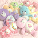 softcarebear-blog avatar