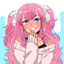 softdollheart avatar