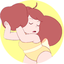 softdreamr avatar