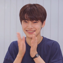 softiejeongin avatar