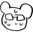 softmouseboy avatar