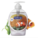 softsoapclownfish avatar