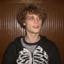 softspencerreid avatar