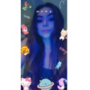 softtmommy avatar