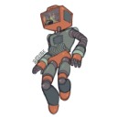 softwarebug avatar