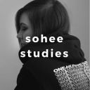 soheestudies avatar