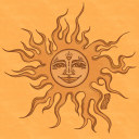 solangelotus avatar