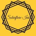 solarflare-ink-archive avatar