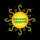 solarpunkmagazine avatar