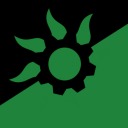 solarpunkshoppe avatar