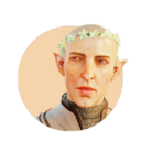 solas-buttchin avatar