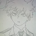 soldmysoultobkdk avatar