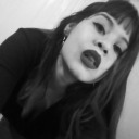 solitariasposts avatar