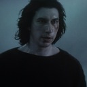 solongkylo avatar