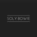 solybowie avatar