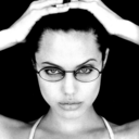 some-angelina-jolie avatar