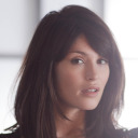 some-gemma-arterton avatar