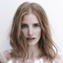 some-jessica-chastain avatar