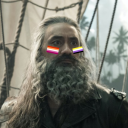 somegaypirates avatar