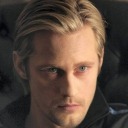 somerhalderskarsgard avatar